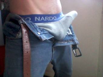 ACTIVO FULL DOMINANTE