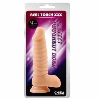 CONSOLADOR REAL TOUCH XXX 7.4. wsp +51 994389213 Sullana