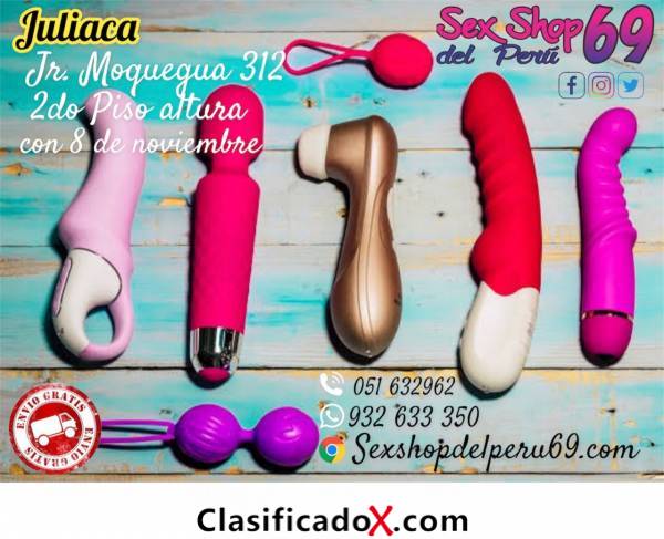 ClasificadoX - Anuncios clasificados relax y contenido erótico
