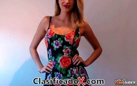ClasificadoX - Anuncios clasificados relax y contenido erótico