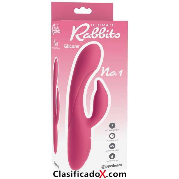 ClasificadoX - Anuncios clasificados relax y contenido erótico