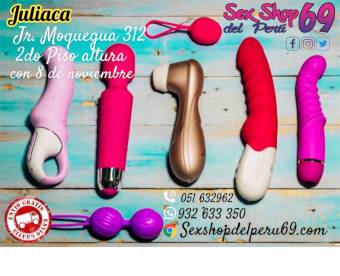 ,,  sexshop ,,  piura  ,,  .
