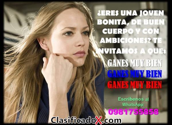 ClasificadoX - Anuncios clasificados relax y contenido erótico
