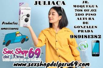 ,,  sexshop  .. piura  ,,