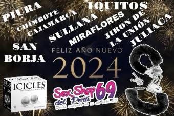,,  sexshop  .. piura  .., -