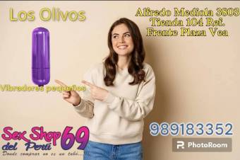 sexshop , piura ..