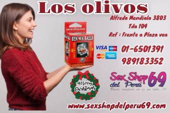 ,   sexshop  , chiclayo  ,