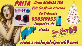 ,, sexshop ,  piura  ..
