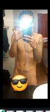 Big Dicxx 8
