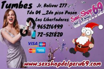sexshop,,  puira  ,
