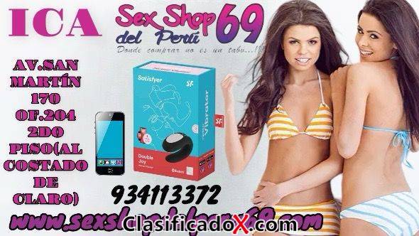 ClasificadoX - Anuncios clasificados relax y contenido erótico