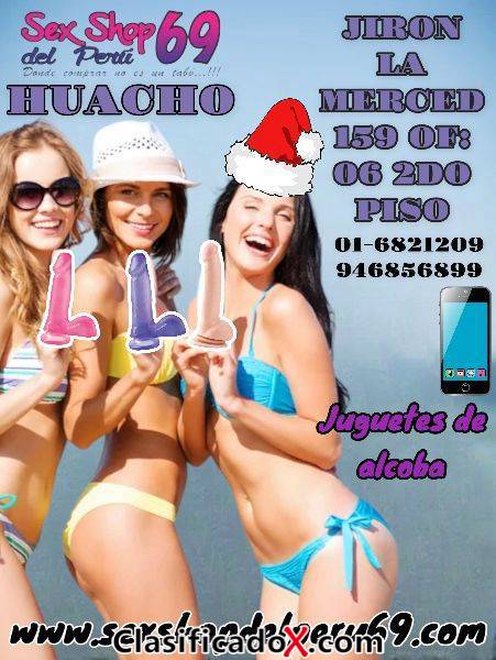 ClasificadoX - Anuncios clasificados relax y contenido erótico