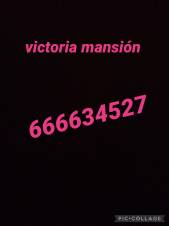 Jovencita ama lady victoria BDSM ABDL fetiches reina del juego