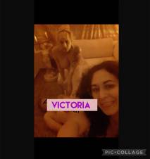BDSM ABDL ama lady victoria domina