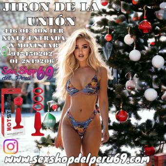 ,,  sexshop  .. cajamarca  -