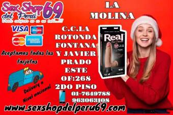 sexshop  ,   piura  ,