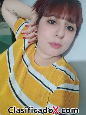 ClasificadoX - Anuncios clasificados relax y contenido erótico