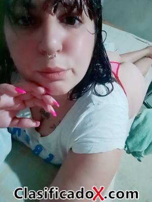 ClasificadoX - Anuncios clasificados relax y contenido erótico