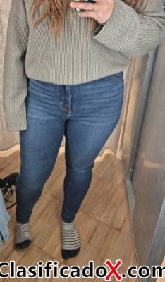 ClasificadoX - Anuncios clasificados relax y contenido erótico