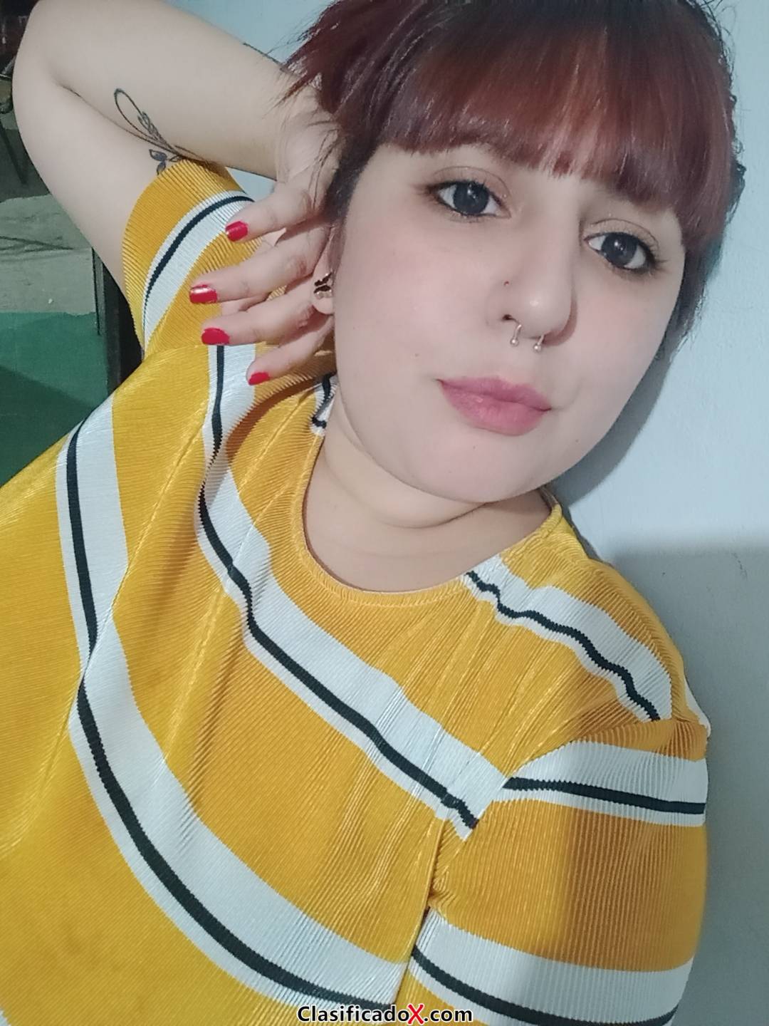 Brendu NUEVITA ????????