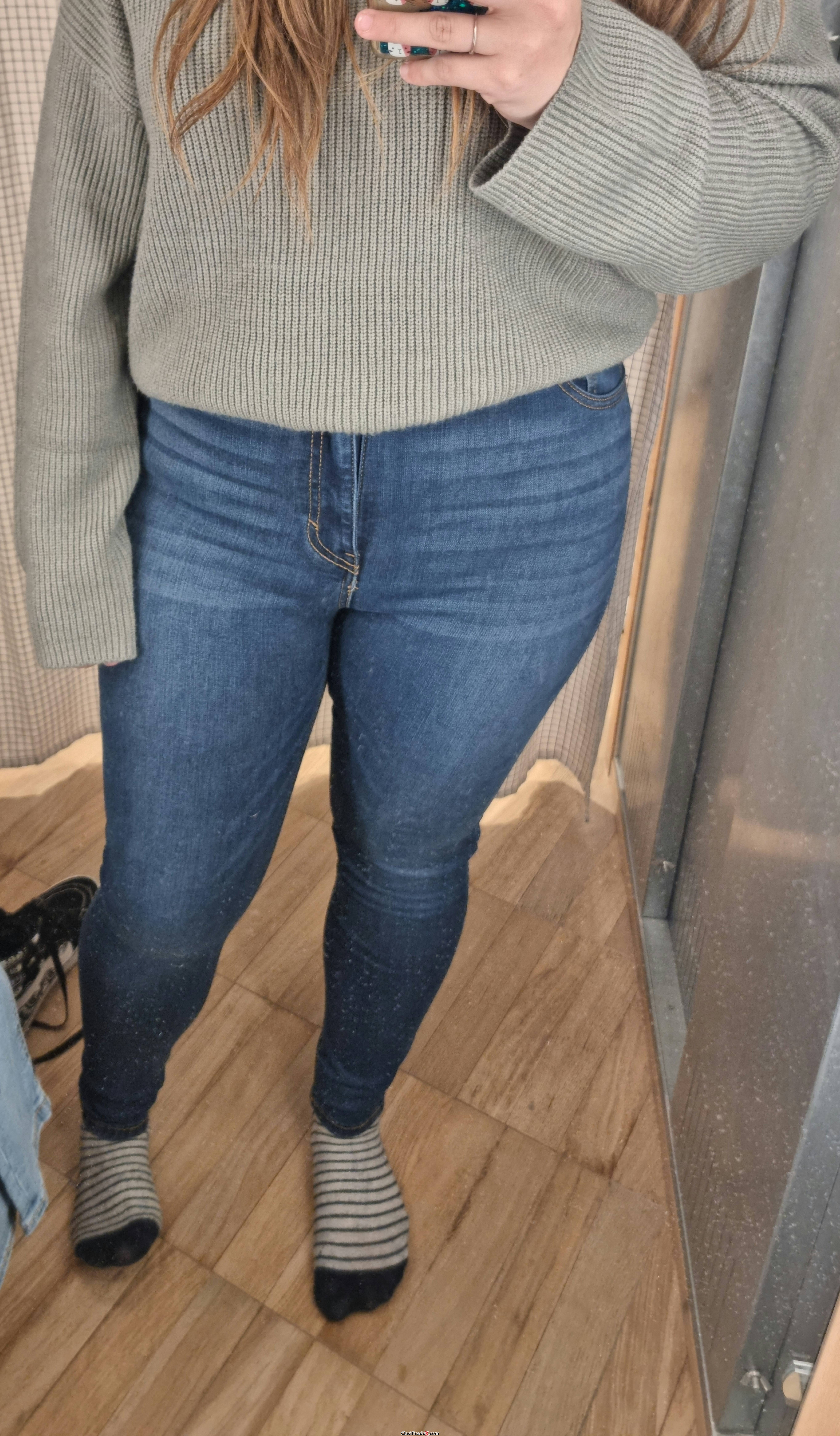 Chica joven estudiante