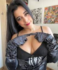 Ablame será rico de todo ayame ago todo rico lugar privado