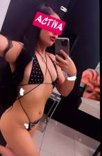 Anabel jovencita espectacular 3327899965