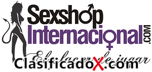 ClasificadoX - Anuncios clasificados relax y contenido erótico