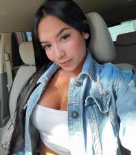 Venezolana sexy y discreta amor
