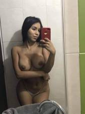VEN A DARME TU LECHITA PAPASITO????????