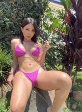 ESTA SEMANA MUCHO SEXO PLAYITA TU Y YO ♥♥ BIEN RICO