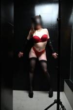 Para los que les gustan CHAPIS y ATREVIDA, estoy DISPONIBLE