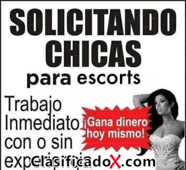 ClasificadoX - Anuncios clasificados relax y contenido erótico