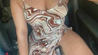 una escort jovencita , con cuerpo fitness