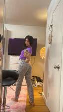 Jazminlatina