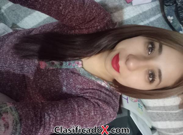 ClasificadoX - Anuncios clasificados relax y contenido erótico