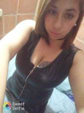 Soy la enfermera ninfómana ????????????estoy aquí para darte tu buena dosis de placer...