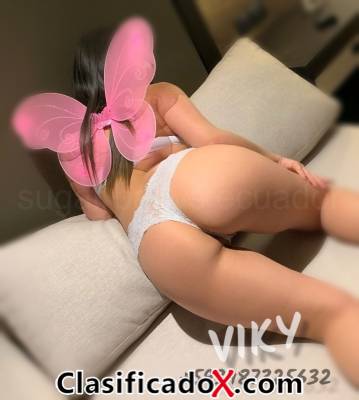 ClasificadoX - Anuncios clasificados relax y contenido erótico