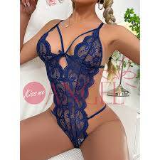 974126667 SOFIA ¡¡ HOY FULL PROMOOS !! TE DEJARE LOQUITO