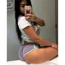 975546513 En la intimidad soy bastante complaciente