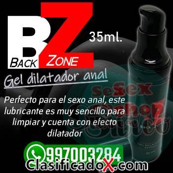 ClasificadoX - Anuncios clasificados relax y contenido erótico