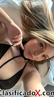 ClasificadoX - Anuncios clasificados relax y contenido erótico