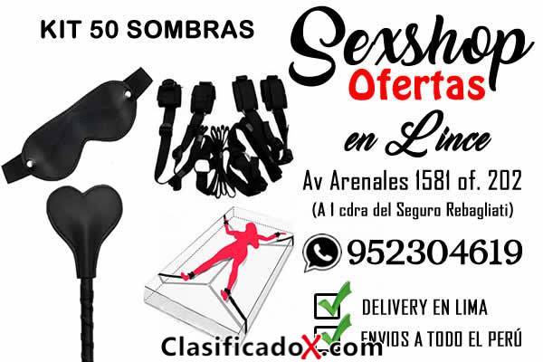 ClasificadoX - Anuncios clasificados relax y contenido erótico