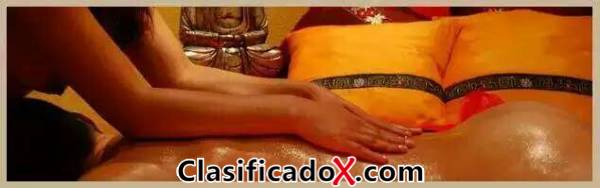 ClasificadoX - Anuncios clasificados relax y contenido erótico