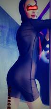 Disfruta de mi delicioso contenido 100% sin censura promo 20 archivos en $200