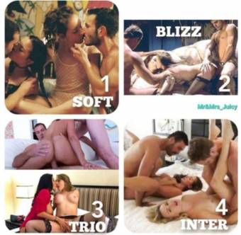 Buscando un poco de diversión TuCitaEscorts el mejor lugar