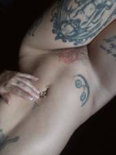 ♡ Putita virtual, venta de fotos y videos hot WHATSAPP ♡