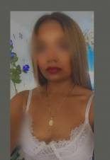 JOVEN HERMOSA MORBOSA DISPUESTA A COMPLACERTE