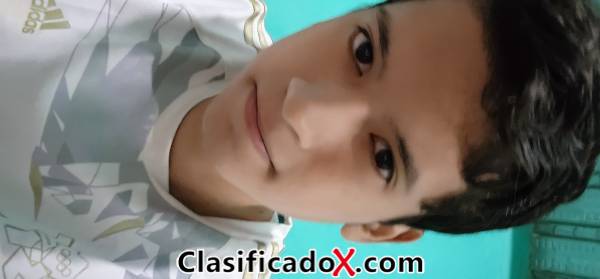ClasificadoX - Anuncios clasificados relax y contenido erótico