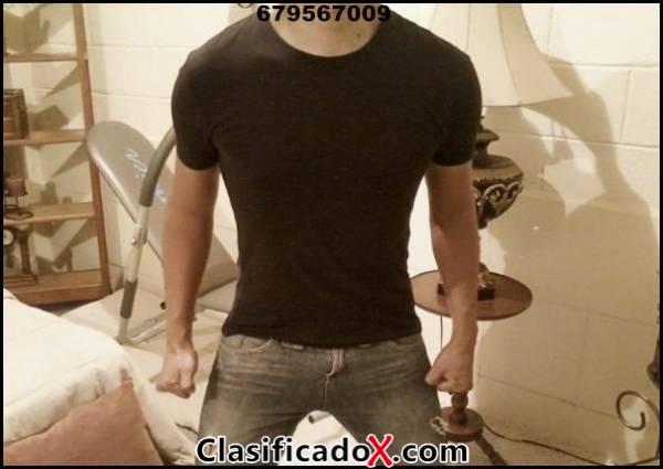 ClasificadoX - Anuncios clasificados relax y contenido erótico